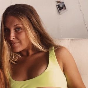 Meet your Posher, Riley